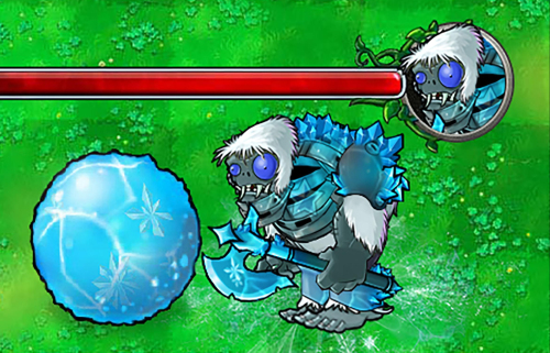 潜艇伟伟迷植物大战僵尸杂交版