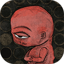 人生画廊最新版