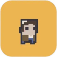 我卡牌贼6最新版