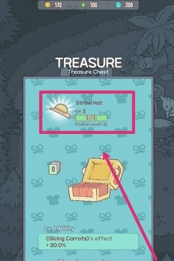 猫汤物语中文版