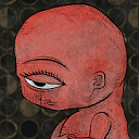 人生画廊中文免费