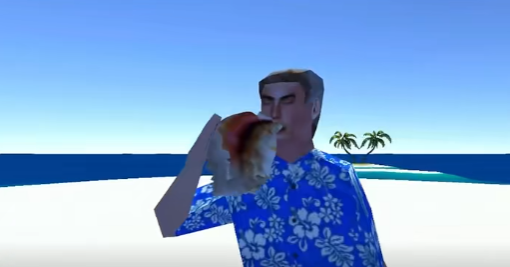 曼尼汉堡店最新版