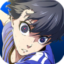 蓝色监狱blazebattle最新版