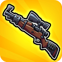 全民吃鸡大战MOD