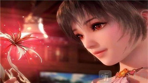 小舞模拟器3d游戏