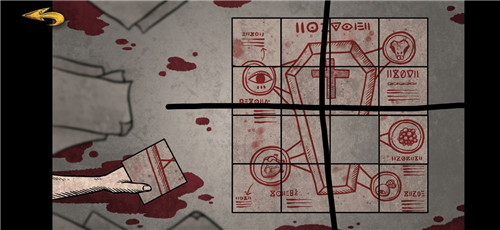 人生画廊中文免费