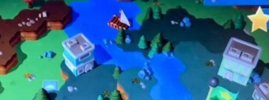 胡闹厨房2安卓版