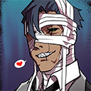 虚拟男友养成全结局