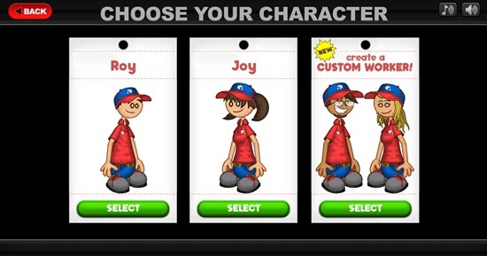 老爹小镇披萨达人最新版