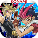 游戏王决斗链接日服