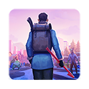 末日的第53天修改器