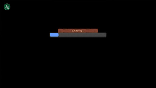 领土战争中文版