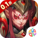 兽王降临安卓版