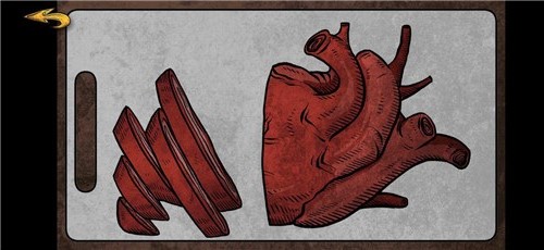 人生画廊中文免费