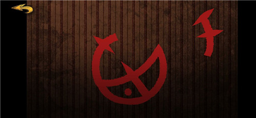 人生画廊中文免费