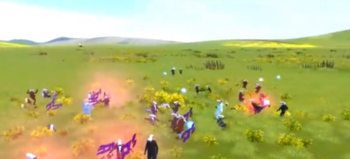 盖瑞模组马桶人模组内置菜单