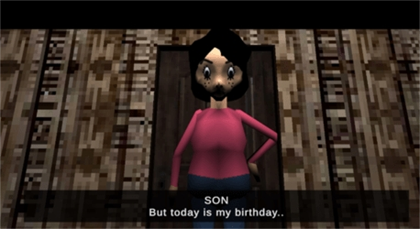 红脸先生手机版