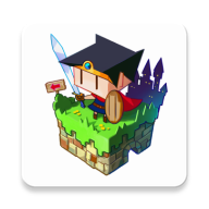 我竟然是姐姐的监护人