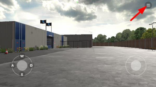 环球卡车模拟器最新版