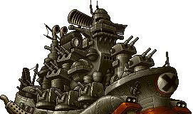 合金弹头2手机版