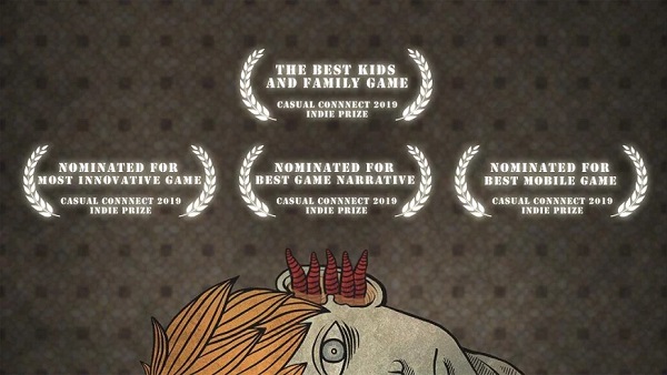 人生画廊中文免费