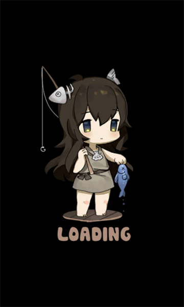 漂流少女内置菜单