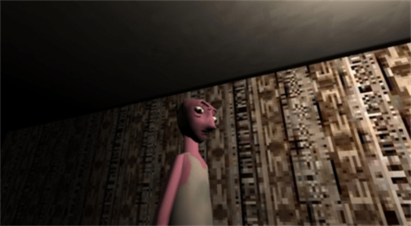 红脸先生手机版