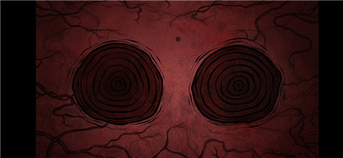 人生画廊中文免费