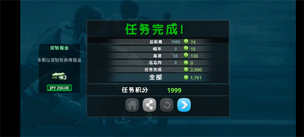 摩托之旅中文版