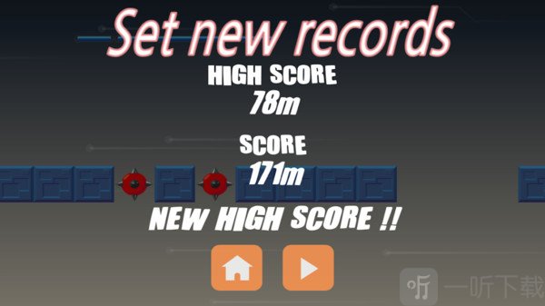 超神火柴人男孩