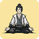 堆叠修仙记免广告版