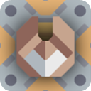 像素工厂mod资源站