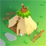 幸存者岛屿内置MOD悬浮窗菜单