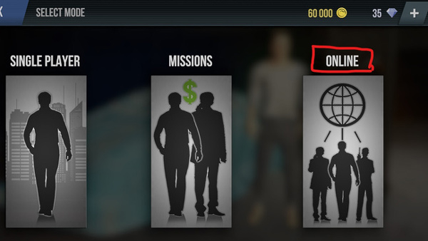 火力全开2城市狂热中文版