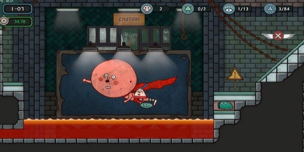 小三角大英雄安卓