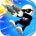 神枪手强尼内置ff菜单