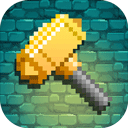 锻冶屋英雄谭免费版