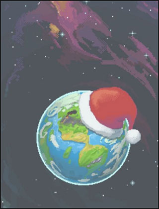 世界盒子最新中文版