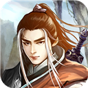 江湖风云录满vip版