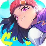 战斗少女跑酷2024