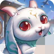 九州八荒录绝世无双