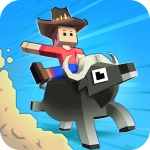 疯狂动物园2024最新版