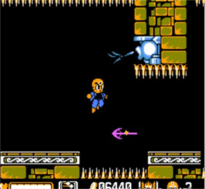 三目童子手机版