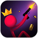 乱斗火柴人内置菜单