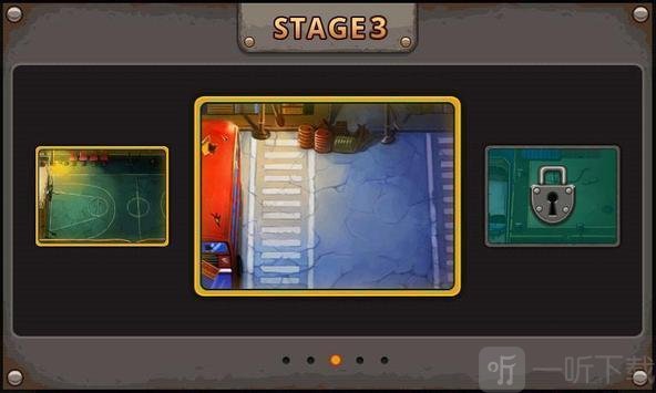 僵尸猎人塔防大师