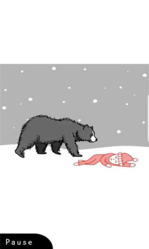 察言观色手机版