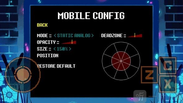 传说之下难以置信