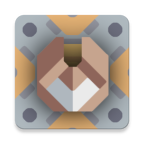 像素工厂科技全解锁最新版