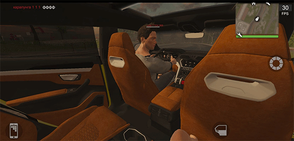 火力全开2免费版