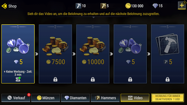 火力全开2城市狂热中文版